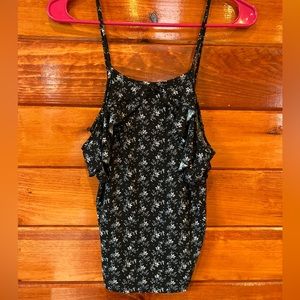 American Eagle Soft & Sexy tank